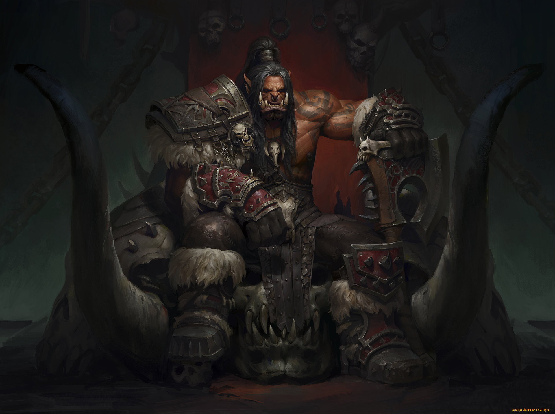  , world of warcraft, world, of, warcraft